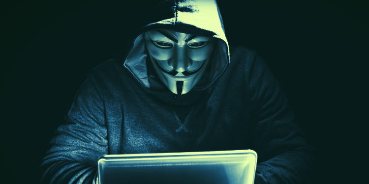 DeFi 再傳「閃電貸攻擊」事件！Origin Dollar遭駭700萬美元，穩定幣OUSD跌逾 85%