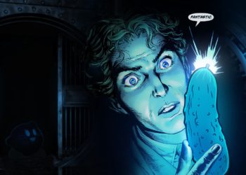 DeFi 首例合併！AC 宣布 Pickle 、Yearn 挖礦聚合器整併，PICKLE 暴漲 130%