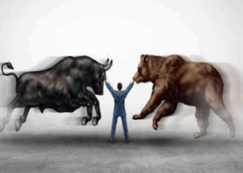 幣市短評｜連漲3天！比特幣再破 18,500 美元，ETH 衝上 590；後市怎麼佈局？