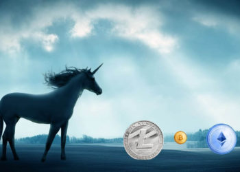 24億「DeFi熱錢」倒數3天解放！Uniswap挖礦資金池將關閉，大量ETH該何去何從？