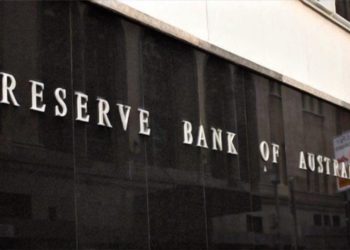 澳洲央行宣布啟動「批發型CBDC」試驗，合作 ConcenSys 實測支付、結算等作業