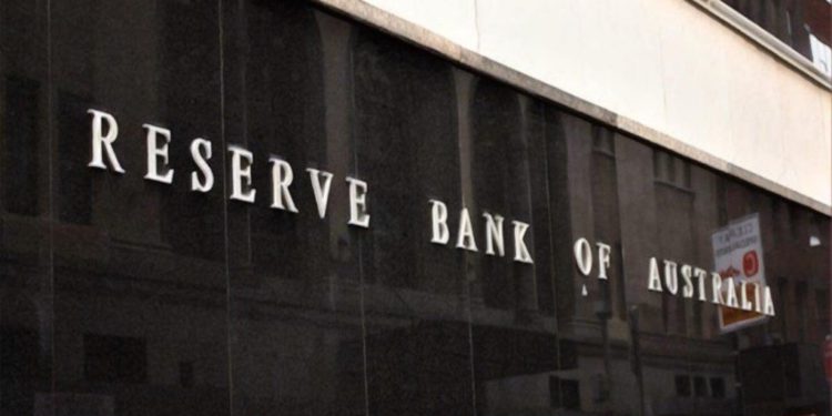 澳洲央行宣布啟動「批發型CBDC」試驗，合作 ConcenSys 實測支付、結算等作業