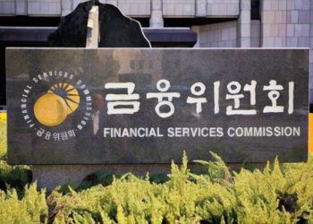 反洗錢｜韓國特定金融修正案：對「加密貨幣企業」提出 5 項「銀行」實名開戶標準