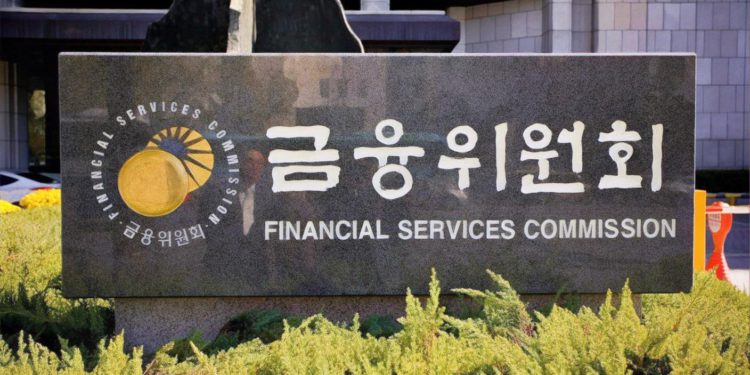 反洗錢｜韓國特定金融修正案：對「加密貨幣企業」提出 5 項「銀行」實名開戶標準