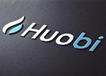 火幣驚傳「二號人物」遭逮，HT應聲暴跌、USDT場外滑價超10%。官方：錯誤謠言