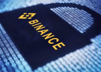 「中心化DeFi」才是未來？幣安智能鏈 Wine Swap 騙局成功破案，追回99.9%被盜資金