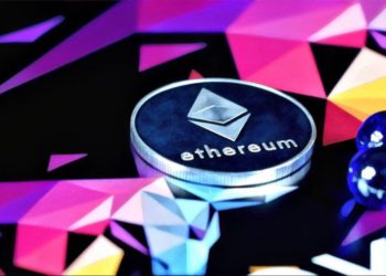 彙整｜以太坊2.0存款合約已達「3萬枚以太」；ETH衝破440大關 ；Grayscale持有超10億美元ETH