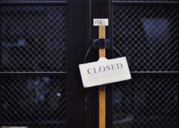 幣安太極效應？Binance為終止服務美國下達最後通牒：限90日內清空帳戶資金