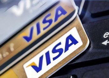 Visa｜砸千億收購Plaid受阻！美司法部指控: 企圖剿滅競爭威脅，違反《反壟斷法》