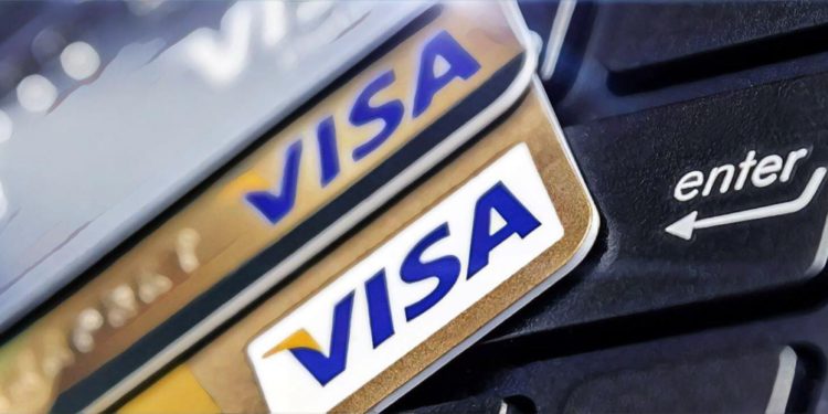 Visa｜砸千億收購Plaid受阻！美司法部指控: 企圖剿滅競爭威脅，違反《反壟斷法》