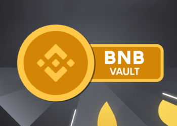 BNB超級挖礦！幣安新推出的保本型理財產品，一鍵實現「BNB多重持有收益」