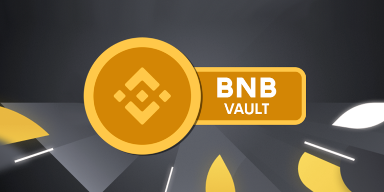 BNB超級挖礦！幣安新推出的保本型理財產品，一鍵實現「BNB多重持有收益」