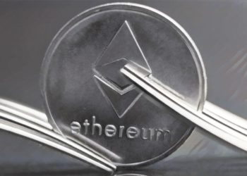 Infura事件引發以太坊分叉，真相報告：起因客戶端 Geth「秘密」修復共識錯誤