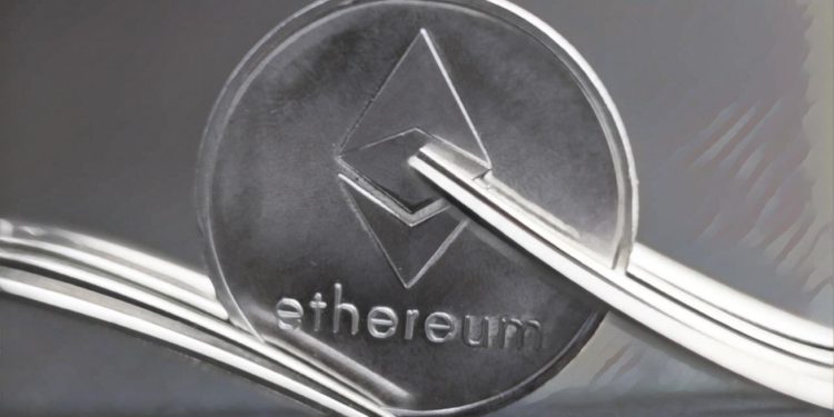 Infura事件引發以太坊分叉，真相報告：起因客戶端 Geth「秘密」修復共識錯誤