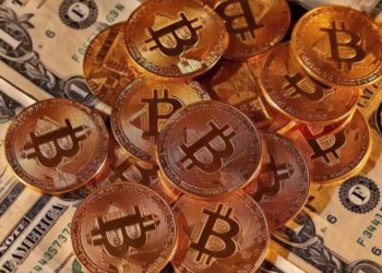 比特幣一度飆破 16,000 美元！分析師指基本面良好，短期盤整後12月挑戰 2 萬大關