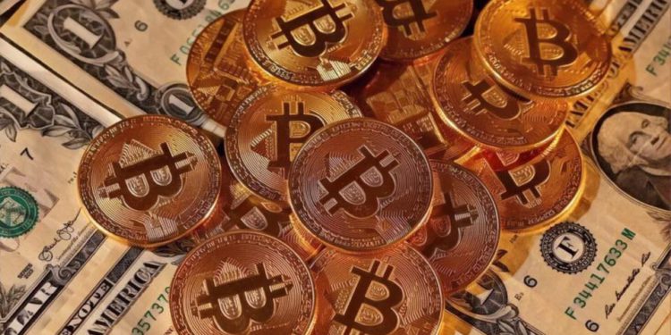 比特幣一度飆破 16,000 美元！分析師指基本面良好，短期盤整後12月挑戰 2 萬大關