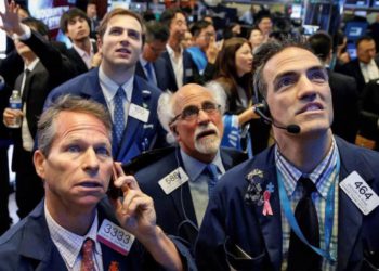 全球最大區塊鏈創投－DCG的IPO之路 | Messari：若上市，估值超過40億鎂