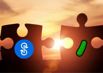 科普｜Pickle 和 YFI 的光速合併對參與者來說，有什麼變化？