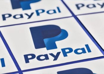 PayPal「加密貨幣買賣、持有服務」在美上線！比特幣正式突破16,000大關！