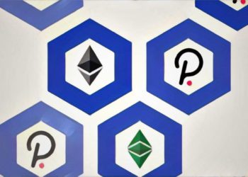 輾壓以太坊2.0！明星公鏈Polkadot質押規模已近30億鎂；以太坊存款進度僅不到20%