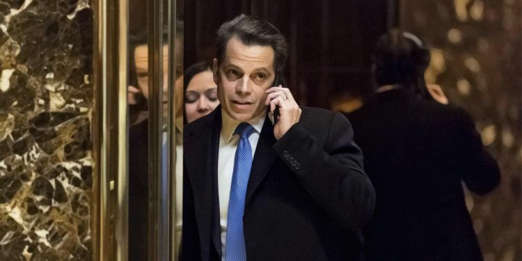 天橋資本｜77 億美元對沖基金 SkyBridge Capital 文件暗示：將尋數位資產倉位