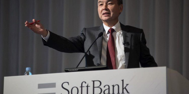 126932259_129315828702755_9162289675196834333_n | 動區動趨-最具影響力的區塊鏈新聞媒體 虧14億反而舒服!軟銀孫正義:認賠殺出「比特幣」投資後,壓力終於釋放