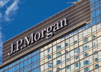 摩根大通：黃金ETF資金出現撤離；但 Grayscale Q4 管理規模擴張迅猛，已達117億鎂