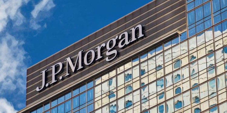 摩根大通：黃金ETF資金出現撤離；但 Grayscale Q4 管理規模擴張迅猛，已達117億鎂