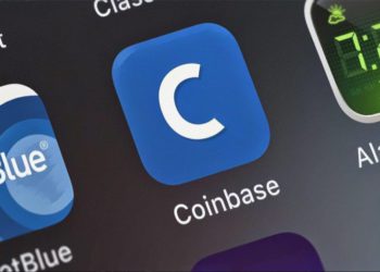 管制｜Coinbase Pro 下架保證金交易服務，因 CFTC 「實際交付」規範造成阻礙