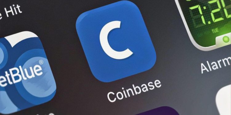 管制｜Coinbase Pro 下架保證金交易服務，因 CFTC 「實際交付」規範造成阻礙