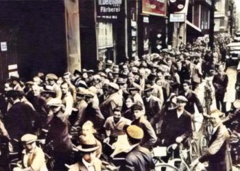 OKEx開放提幣｜補償仍留不住用戶？同時恐掀起對「火幣 幣安」的監管疑慮