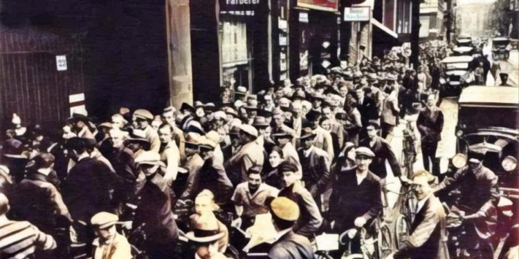 127871249_723991395163589_3828474625822557022_n | 動區動趨-最具影響力的區塊鏈新聞媒體 OKEx開放提幣|補償仍留不住用戶?同時恐掀起對「火幣 幣安」的監管疑慮