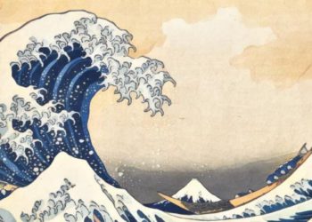 DeFi突發！Compound 疑遭預言機攻擊，釀 「1 億美元」史上最大清算規模