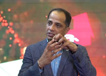 CBDC｜新加坡金管局高管：已做足「批發型央行數位貨幣」相關測試，應開始考慮發行可能