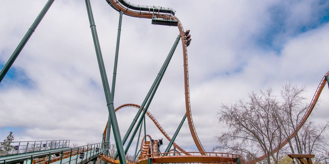 190502133854-02-yukon-striker-coaster-wonderland | 動區動趨-最具影響力的區塊鏈新聞媒體 比特幣早盤閃崩 8% 跌破 18,000,挑戰兩萬點仍有望?分析師Jack: 牛市高峰還沒到