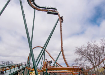 比特幣早盤閃崩 8% 跌破 18,000，挑戰兩萬點仍有望？分析師Jack: 牛市高峰還沒到