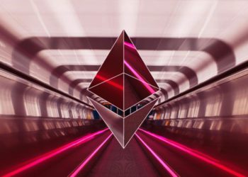 ETH 2.0｜PoS 質押帶給以太坊的深遠影響，以及 ETH 的屬性變化