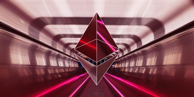 ETH 2.0｜PoS 質押帶給以太坊的深遠影響，以及 ETH 的屬性變化