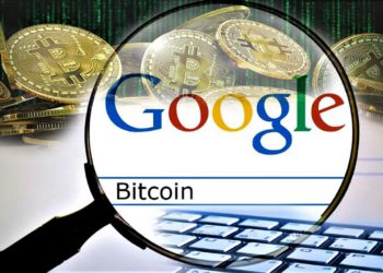 Google搜尋熱度「比特幣 以太坊」雙破新高！分析師:市場情緒樂觀，BTC或將達29,000