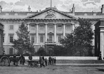 黃耀文觀點｜主權與鑄幣權：論「央行數位貨幣 CBDC」入侵全球弱勢政權