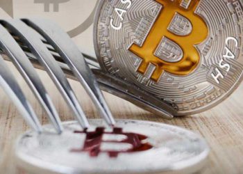 越買越虧！BCH分叉大跌，Grayscale「虧損50萬鎂」; Roger Ver抨擊：硬分叉將危及普及性