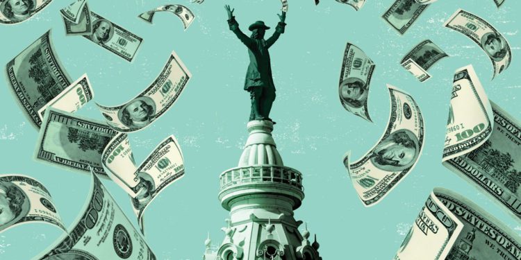 機構資金回炒DeFi！Polychain 成 YFI 第十大股東， YFI 一週大漲超過94%