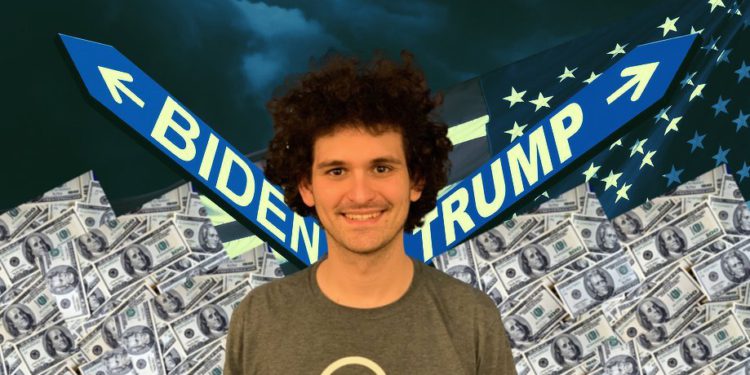 3db872_Trump-Biden_yu23_photo | 動區動趨-最具影響力的區塊鏈新聞媒體 FTX「美國總統大選賭盤」交易量破千萬鎂!內部高層:獲利可超過 100 萬美元