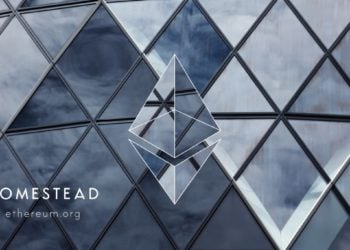 獨立觀點｜以太坊世界停擺 1 天！如何看待「Infura 節點崩潰」及其造成的影響？