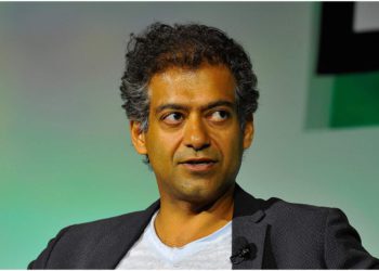 獲推特創辦人投資！從矽谷進軍幣圈，「融資平台CoinList」的前世今生