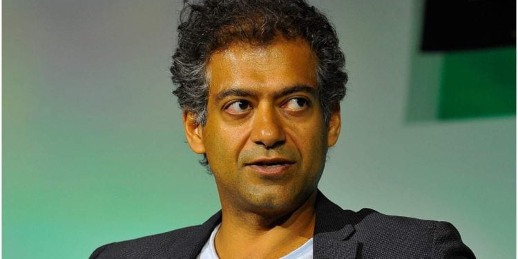 獲推特創辦人投資！從矽谷進軍幣圈，「融資平台CoinList」的前世今生