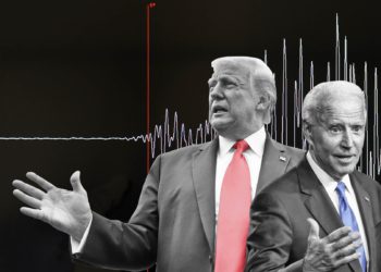 FTX賭盤｜美國大選期貨規則更改！用戶可「多付錢延長交割至2/1」，因應「川普提告」變數