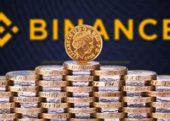 幣安移除「英鎊穩定幣 BGBP」交易對，發言人: BGBP只是實驗、體驗不夠好
