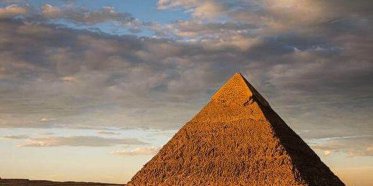 最惡資金盤｜Plustoken 獲利上繳中國國庫！「42億美元」加密貨幣持有，二審首次披露