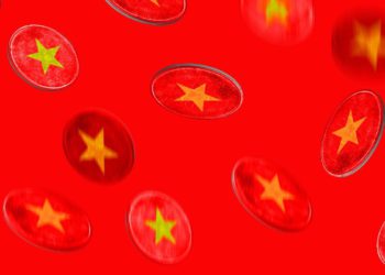 專欄｜深度理解「數位人民幣」：從四大維度（屬性 歷程 動因 目標）進行分析